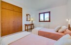Feriehus - Cavall de Mar, Sant Llorenc , Spania - EMF198 36