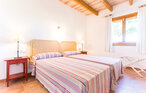 Feriehus - Marina des Trenc, Sa Rapita , Spania - EMF209 43