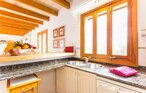 Feriehus - Marina des Trenc, Sa Rapita , Spania - EMF209 36