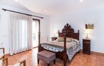 Ferienhaus - Ca Na Siona, Alcudia , Spanien - EMF213 33