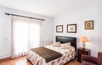 Ferienhaus - Ca Na Siona, Alcudia , Spanien - EMF213 36
