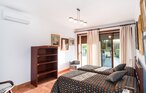 Ferienhaus - Ca Na Siona, Alcudia , Spanien - EMF213 39