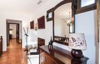 Ferienhaus - Ca Na Siona, Alcudia , Spanien - EMF213 32