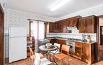 Ferienhaus - Ca Na Siona, Alcudia , Spanien - EMF213 7