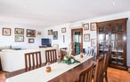 Ferienhaus - Ca Na Siona, Alcudia , Spanien - EMF213 26