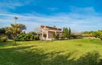 Ferienhaus - Ca Na Siona, Alcudia , Spanien - EMF213 20