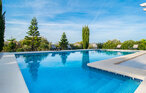Ferienhaus - Ca Na Siona, Alcudia , Spanien - EMF213 3