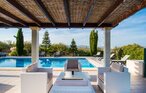 Ferienhaus - Ca Na Siona, Alcudia , Spanien - EMF213 12