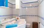 Ferienhaus - Santa Maria, Arta , Spanien - EMF156 35