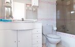 Ferienhaus - Santa Maria, Arta , Spanien - EMF156 38