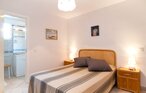 Ferienhaus - Santa Maria, Arta , Spanien - EMF156 29