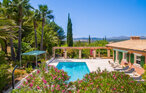 Ferienhaus - Santa Maria, Arta , Spanien - EMF156 11