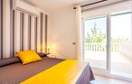 Ferienhaus - Can Jordi, Colonia de Sant Jordi , Spanien - EMF161 33