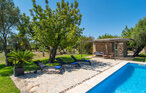 Feriehuse - Binibona, Selva , Spanien - EMF165 10