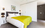Ferienhaus - Can Ema, Canyamel , Spanien - EMF176 40