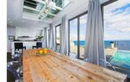 Ferienhaus - Can Ema, Canyamel , Spanien - EMF176 27