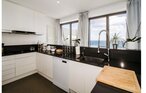 Ferienhaus - Can Ema, Canyamel , Spanien - EMF176 30