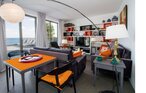 Ferienhaus - Can Ema, Canyamel , Spanien - EMF176 24