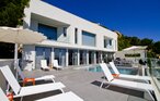 Ferienhaus - Can Ema, Canyamel , Spanien - EMF176 4