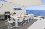 Ferienhaus - Can Ema, Canyamel , Spanien - EMF176 8