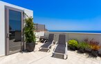 Ferienhaus - Can Ema, Canyamel , Spanien - EMF176 14