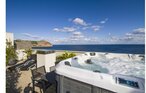Ferienhaus - Can Ema, Canyamel , Spanien - EMF176 17