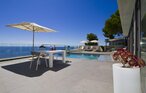 Ferienhaus - Can Ema, Canyamel , Spanien - EMF176 10