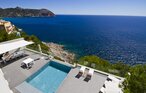 Ferienhaus - Can Ema, Canyamel , Spanien - EMF176 3