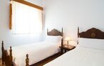 Ferienhaus - Flor, Colonia de Sant Pere , Spanien - EMF183 22