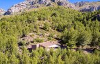 Ferienhaus - Flor, Colonia de Sant Pere , Spanien - EMF183 14