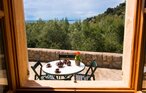 Ferienhaus - Flor, Colonia de Sant Pere , Spanien - EMF183 18