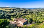 Feriehus - Cavall de Mar, Sant Llorenc , Spania - EMF198 16