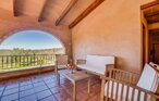 Feriehus - Cavall de Mar, Sant Llorenc , Spania - EMF198 21