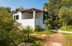 Ferienhaus - Manzana, Cala Ratjada , Spanien - EMF206 14