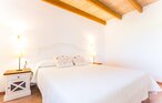 Feriehus - Marina des Trenc, Sa Rapita , Spania - EMF209 41