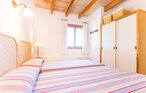 Feriehus - Marina des Trenc, Sa Rapita , Spania - EMF209 44