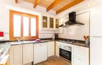 Feriehus - Marina des Trenc, Sa Rapita , Spania - EMF209 37