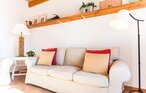 Feriehus - Marina des Trenc, Sa Rapita , Spania - EMF209 30