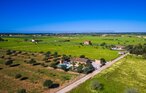 Feriehus - Marina des Trenc, Sa Rapita , Spania - EMF209 2