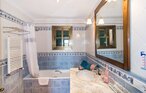 Ferienhaus - Ca Na Siona, Alcudia , Spanien - EMF213 44