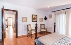 Ferienhaus - Ca Na Siona, Alcudia , Spanien - EMF213 34