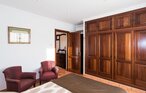 Ferienhaus - Ca Na Siona, Alcudia , Spanien - EMF213 37