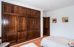Ferienhaus - Ca Na Siona, Alcudia , Spanien - EMF213 43