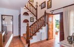 Ferienhaus - Ca Na Siona, Alcudia , Spanien - EMF213 30