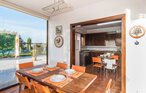 Ferienhaus - Ca Na Siona, Alcudia , Spanien - EMF213 5