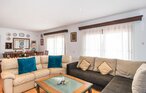 Ferienhaus - Ca Na Siona, Alcudia , Spanien - EMF213 27