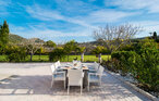 Ferienhaus - Ca Na Siona, Alcudia , Spanien - EMF213 23