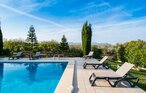 Ferienhaus - Ca Na Siona, Alcudia , Spanien - EMF213 13