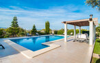 Ferienhaus - Ca Na Siona, Alcudia , Spanien - EMF213 16