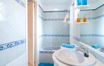 Ferienhaus - Santa Maria, Arta , Spanien - EMF156 36